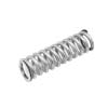 Edlund OEM # S275, Spring for Can Openers