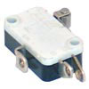 Edlund OEM # S628 / S228, Micro Roller Switch