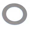 Edlund OEM # W034, Gear Spacer Washer