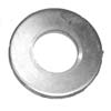 Edlund OEM # W036, Arbor / Spring Washer for #1 Can Opener