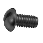 Edlund S072 Blade Screw for #1 and #2 Can Openers