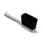 Egg Wash/Icing Brush,11-1/4