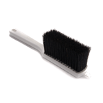 Egg Wash/Icing Brush,11-3/4