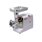 Alfa MC5 Electric Meat Chopper Grinder