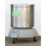 Electrolux VP1 Salad Dryer, Used Excellent Condition