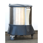 Electrolux VP2 Salad/Vegetable Dryer, Used Excellent Condition