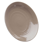 Elite Global Solutions D10RR Pebble Creek Mushroom-Colored 10