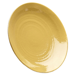 Elite Global Solutions D10RR Pebble Creek Olive Oil-Colored 10