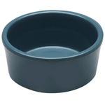 Elite Global Solutions DRAM Urban Naturals Lapis 4 oz. Melamine Ramekin - Case of 6
