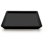 Elite Global Solutions M1010SQ Venetian Black 10