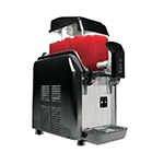 Elmeco BB-1 1.6 Gallon Tank Frozen Drink Dispenser