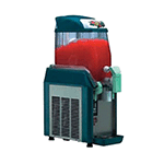 Elmeco FCM-1 Single 3.2 Gallon Frozen Drink Machine