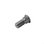End Weight Handle Stud for Globe Slicers OEM # 741-3A