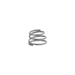 End Weight Rod Spring for Globe Slicers OEM # 306-1