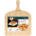 Eppicotispai Birchwood Pizza Paddle
