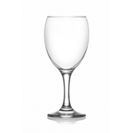 Epure Empire Wine Glass, 11.5 oz., Case of 12