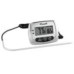 Escali Digital Probe Thermometer 