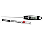 Escali Gourmet Digital Thermometer 