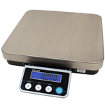 Escali Digital Portion Control Scale