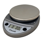 Escali RL136 Escali RL136 Portion Control Scale NSF Certified