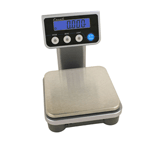 Escali Portion Control Digital Scale