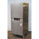 Excalibur ED-2COMM Dehydrator, Used Excellent Condition