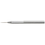 Excel 30604 Needle-Point Hobby Awl