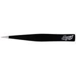 Excel Hollow-Handle Fine-Point Tweezers