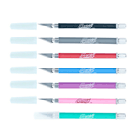 Excel K18 Grip-On Knife