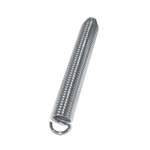 Extension Spring for Berkel MB Breadslicer OEM# 8595