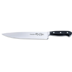F. Dick 10'' Chef's Knife Forged