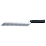 F. Dick 12" Offset Cheese Knife