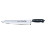 F. Dick 12'' Chef's Knife Forged