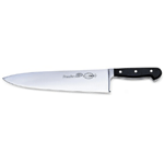 F. Dick 12'' Chef's Splitting Knife Forged