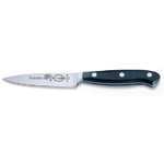 F. Dick 3 1/2'' Paring Knife Forged