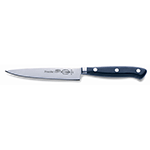 F. Dick 4 1/2'' Paring Knife Forged Eurasia Series