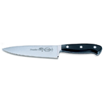 F. Dick 6'' Chef's Knife Forged