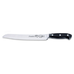 F. Dick 8'' Bread Knife Serrated edge Forged