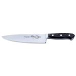 F. Dick 8'' Chef's Knife Forged