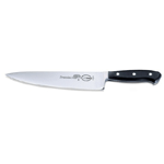 F. Dick 9'' Chef's Knife Forged