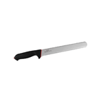 Fat Daddio's 10" Cake Slicer / Bread Knife