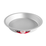 Fat Daddio's Anodized Aluminum Pie Pan, 10