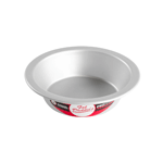 Fat Daddio's Anodized Aluminum Pie Pan, 5