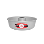 Fat Daddio's RMP-5 Ring Mold Pan, 5" x 2-1/4" H