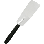 Fat Daddio's Stainless Steel Cookie Spatula