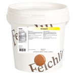Felchlin Almonosa F Almond Filling, 2.2 Lbs.