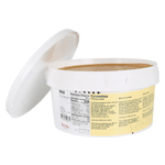 Felchlin Caramelosa Caramel Filling, 5.5 Lbs.
