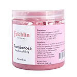 Felchlin Frambonosa Raspberry Filling, 8 oz.
