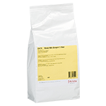 Felchlin Ghana Caramelized Cacao Nibs, 2.2 Lbs. 