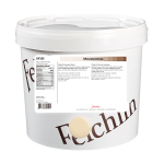 Felchlin Mascarponosa Filling, 13.4 Lbs.